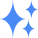 AI Analysis