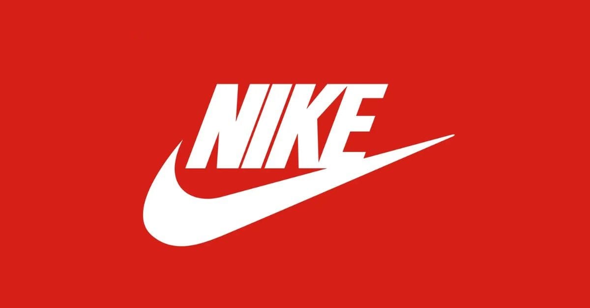 Nike Faces Revenue Slump in Fiscal 2025: Stocks Tumble Over 12% as Consumer Preferences Shift