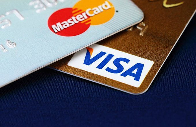 Visa, Mastercard $30 Billion Antitrust Settlement Likely to Be Rejected by Judge: Market Impact Looms