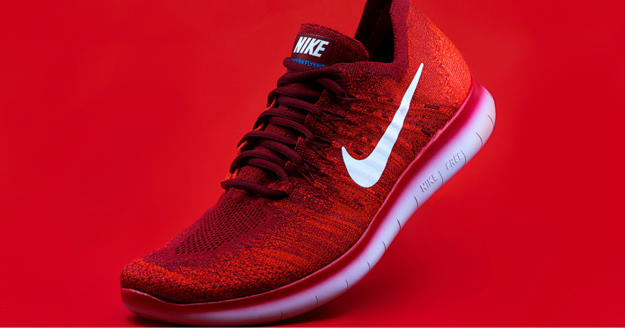 Nike s Q4 Earnings Preview Anticipating Fiscal 2025 Outlook