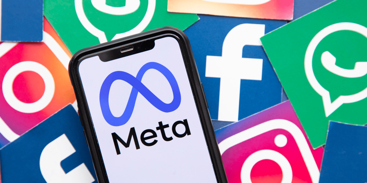 Meta Considers Blocking News on Facebook in Australia Amid Licensing Fee Debates