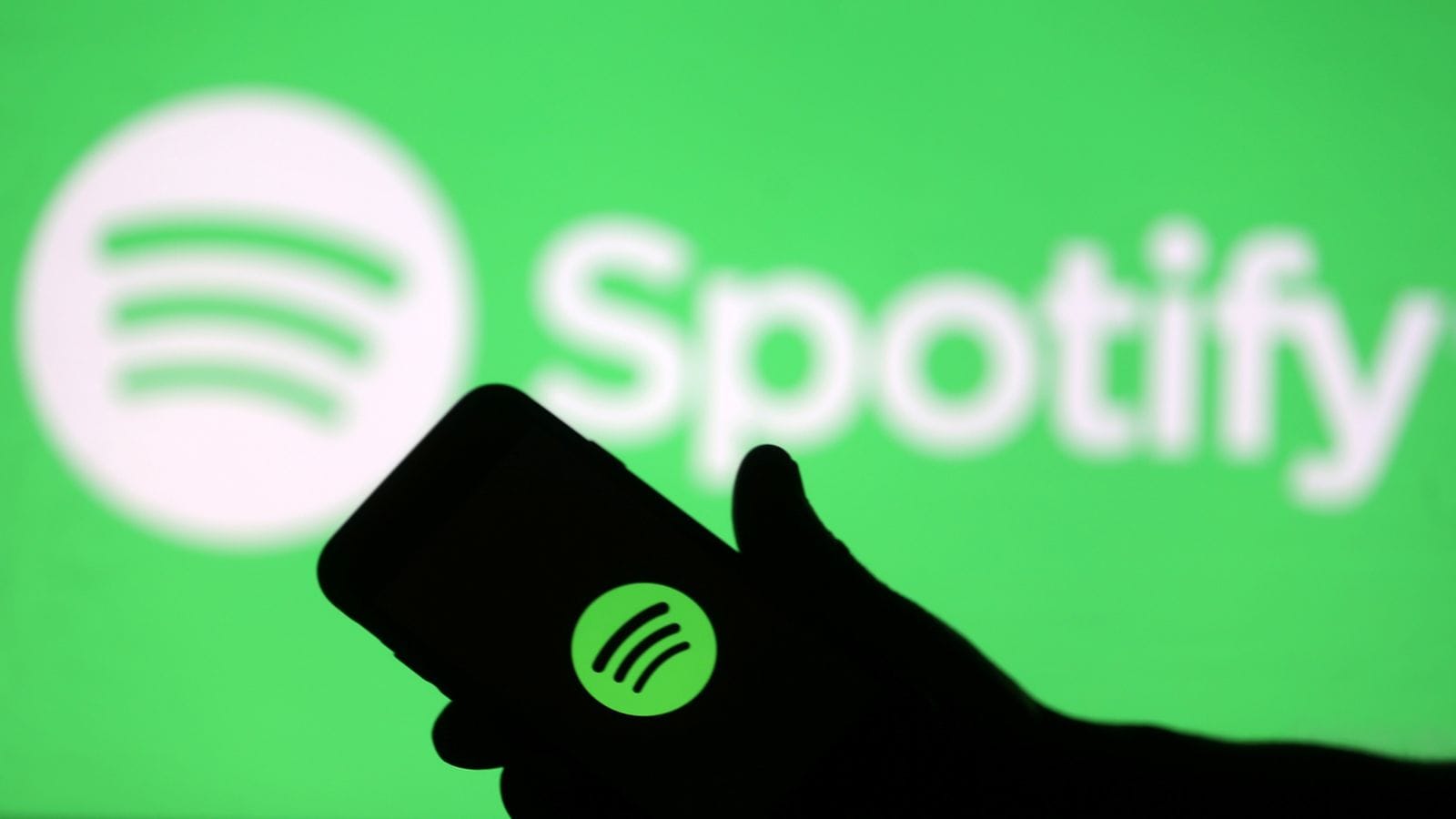 MercadoLibre and Spotify Prime Candidates for Stock Splits Amidst Impressive Growth Trajectories