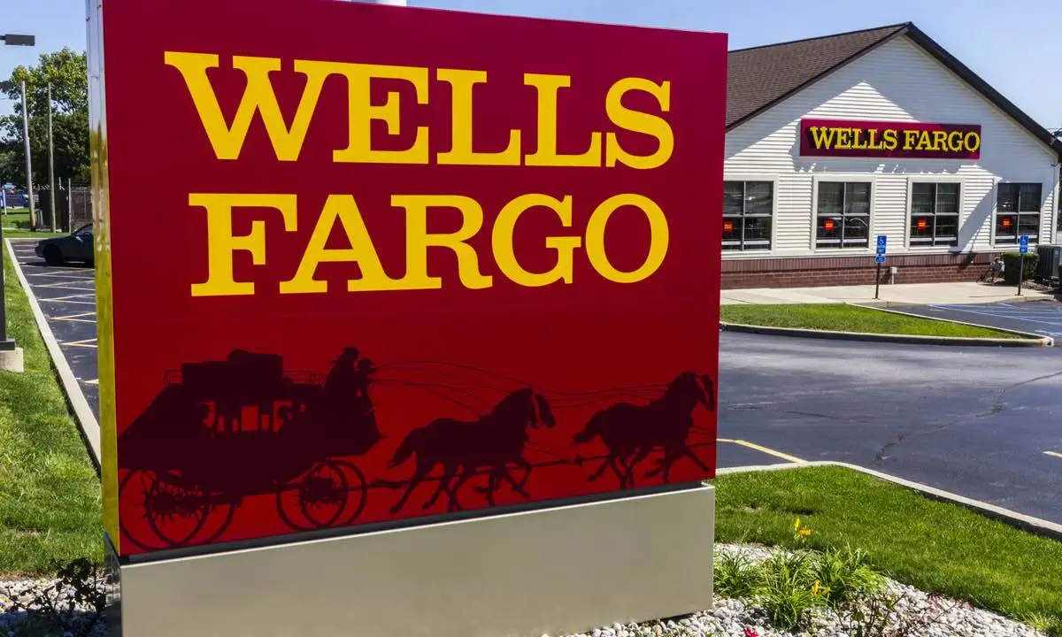 Wells Fargo Dismisses Dozen Employees Over Deceptive Practices Amid Stricter Return-to-Office Policies