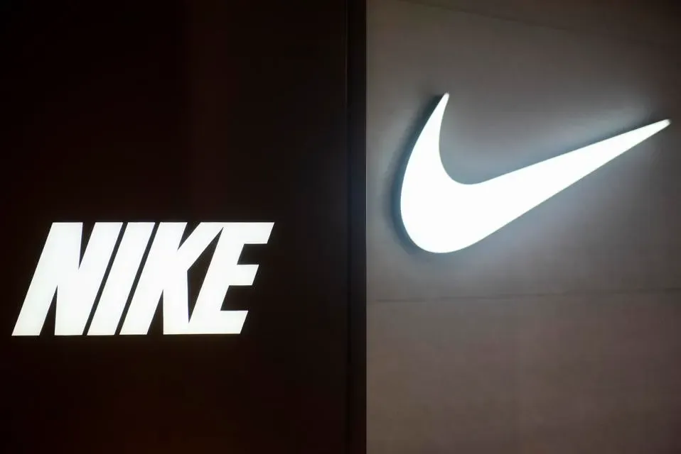 Nike's 20% Plunge: Is It a Buying Opportunity or a Sign of Deeper Trouble?