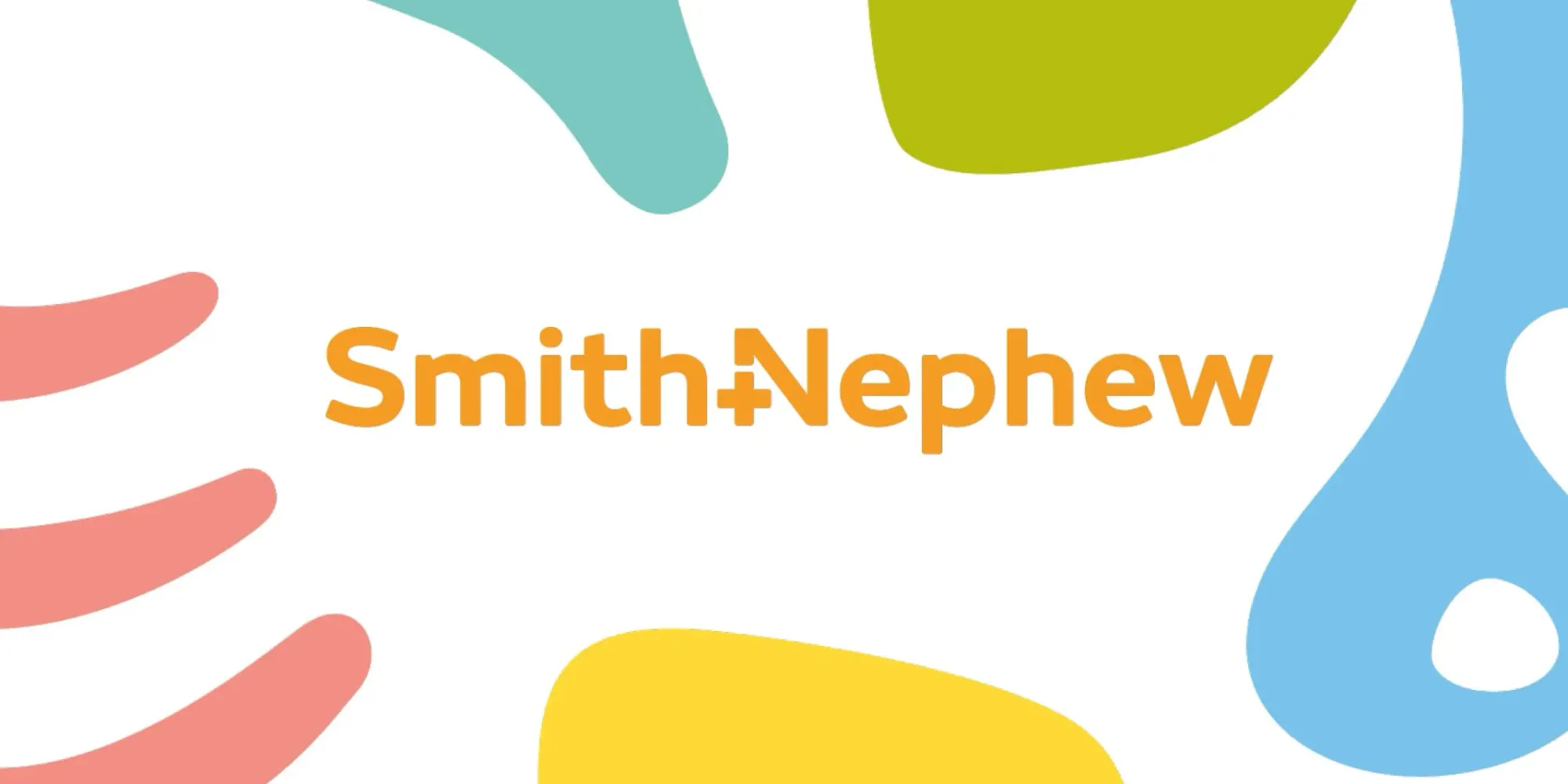 Activist Investor Cevian Capital Sparks Surge in Smith & Nephew Shares with 5% Stake Acquisition