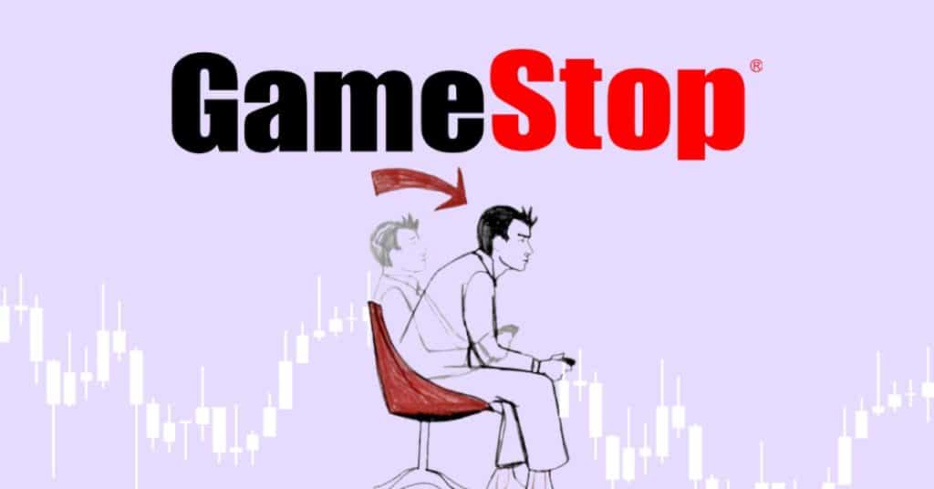 Roaring Kitty's Return: Why GameStop's Meme Stock Magic May Be Gone
