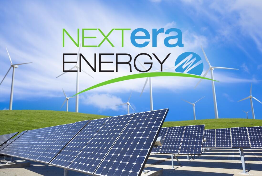 NextEra Energy Partners Tumbles Amid Analyst Downgrade and Dividend Concerns