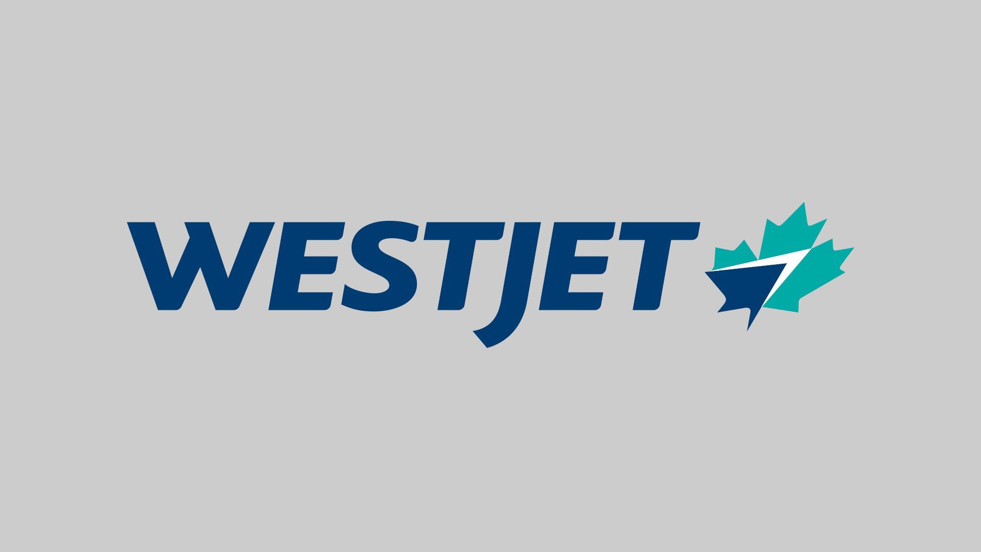 WestJet Mechanics' Strike Resolved: Airline Powers Up After 800 Flight Disruptions