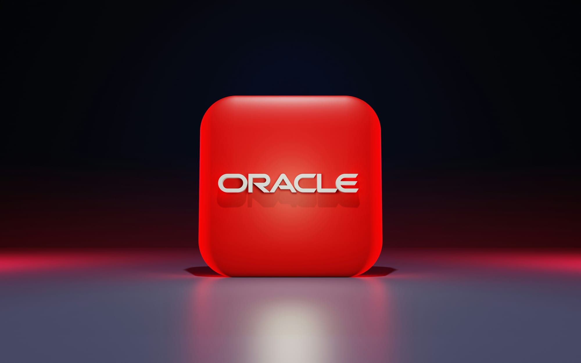 Oracle Q1 Earnings Preview: Cloud Infrastructure in Focus