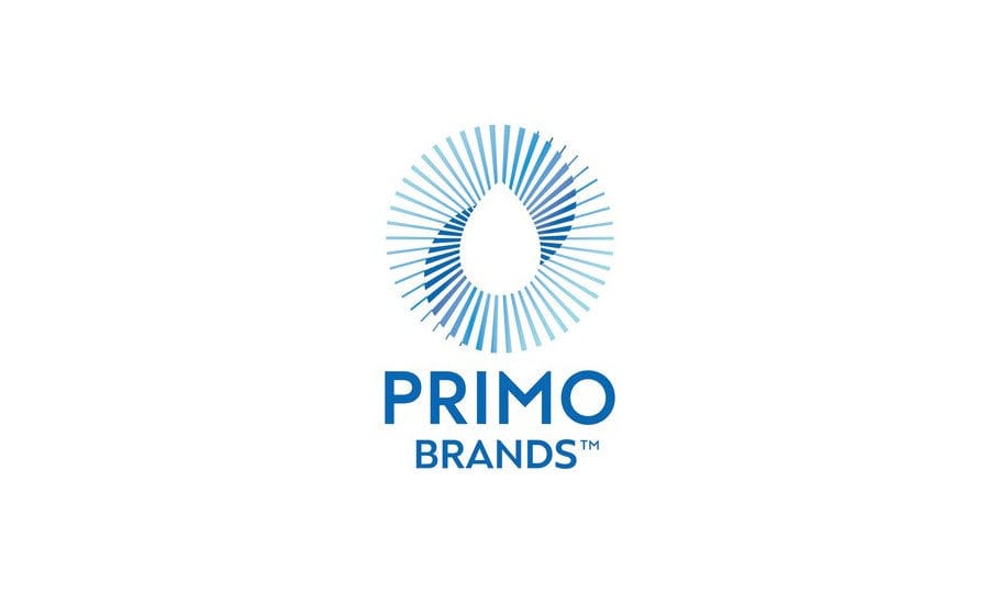 BMO Ratings Primo Brands for Growth A Refreshing Investment with 30