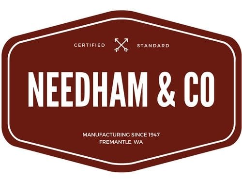 Needham & Company Unveils Top Picks of 2025: Roku and Salesforce.com ...