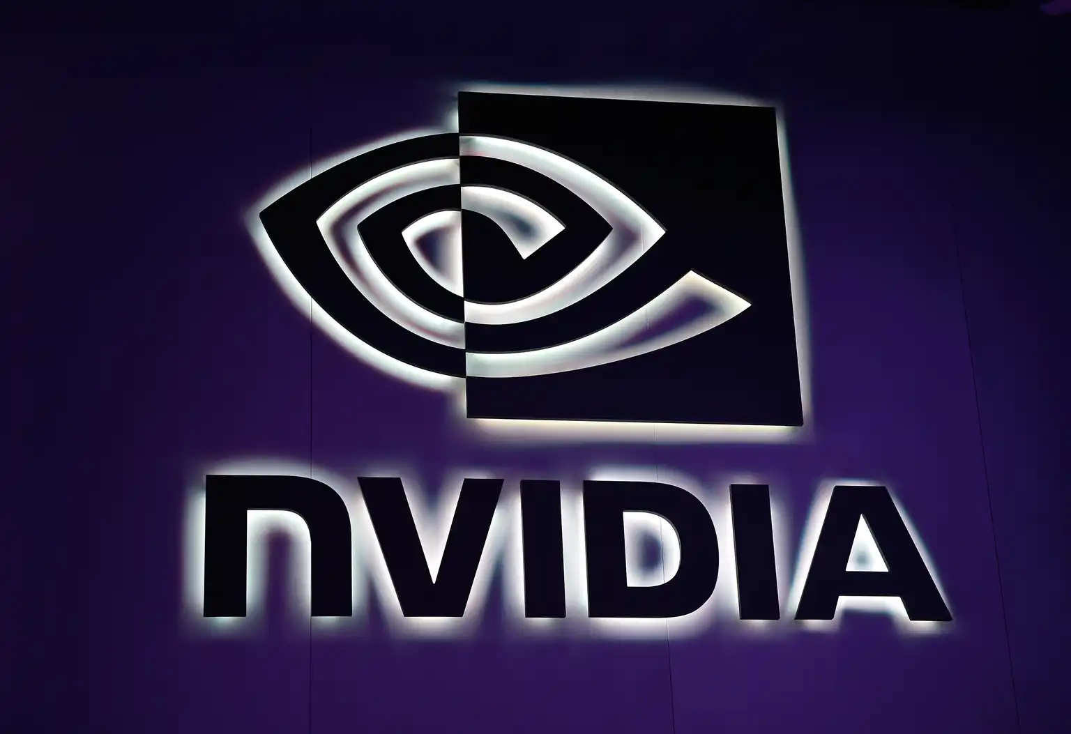 Nvidia's New Innovations Ignite Market Buzz A GameChanger in Robotics