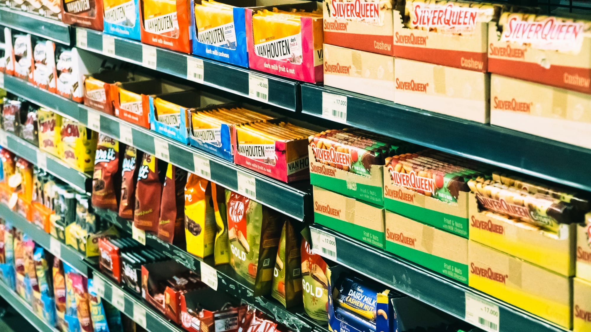 General Mills Earnings Report Looms Wall Street Predicts Worrying general-mills-earnings-report-looms-wall-street-predicts-worrying