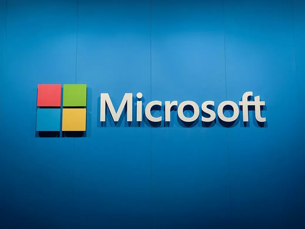 Microsoft (MSFT) Stock Overview and Company Analysis
