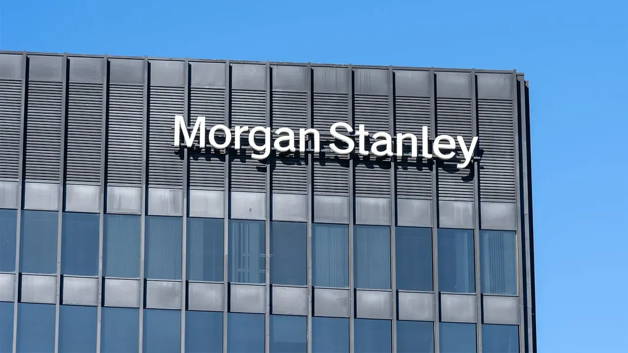 Morgan Stanley Q2 Earnings Surge 13% on Trading Boom Despite 5% Investment  Banking Slip