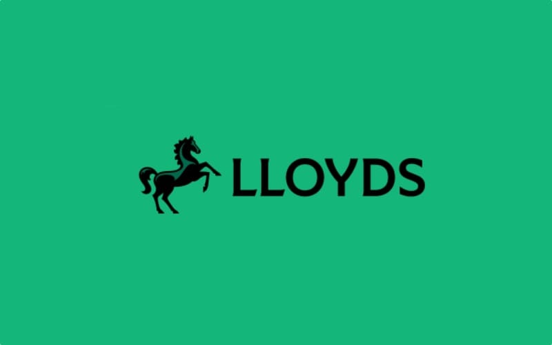 Lloyds to put roughly 3,000 staff (5% of 63,000) at risk in Charlie ...