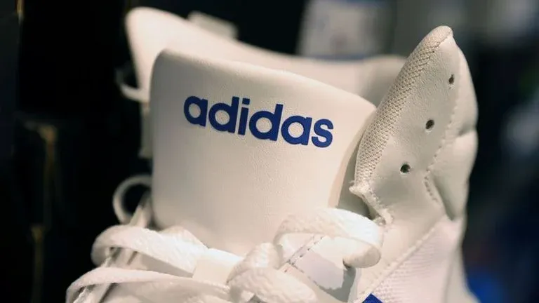 Deutsche Bank Lifts Adidas Price Target, Citing Robust Earnings and FIFA World C...