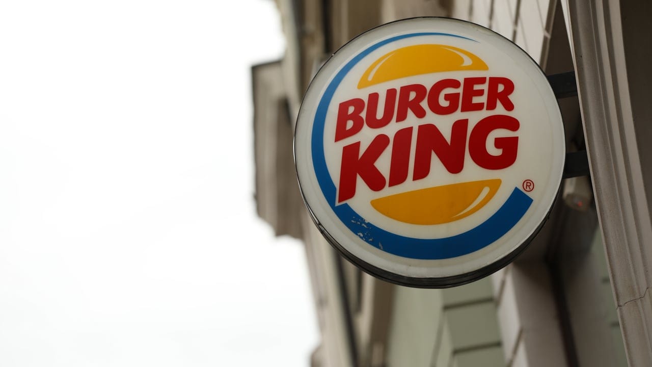 Restaurant Brands International Surpasses Earnings Estimates Thanks to U.S. Burg...