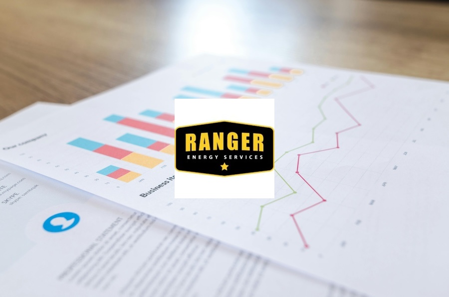 Ranger Energy Services Reports Mixed Q2 2025 Results Amid Revenue