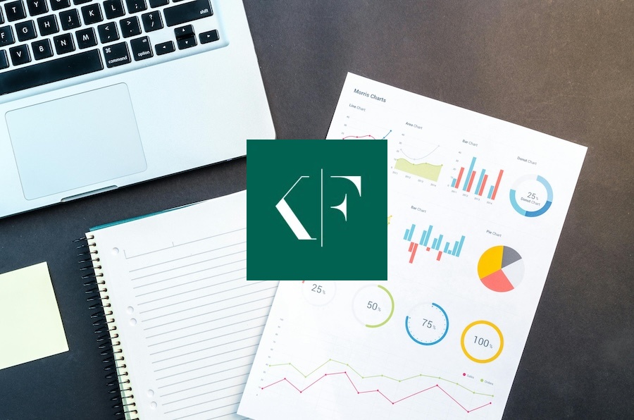 Korn Ferry Reports Strong Q3 FY'25 Results Amidst Revenue Stagnation ...