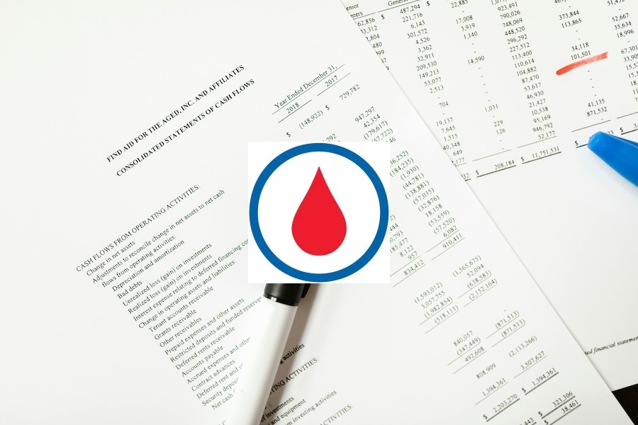 Guardant Health Reports 21% Revenue Growth in Q1 2025 Amid Rising