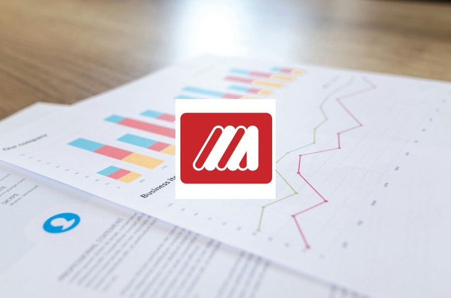 Merit Report Merit Medical Reports 9.8% Sales Growth Amid Rising Expenses and Tax ...