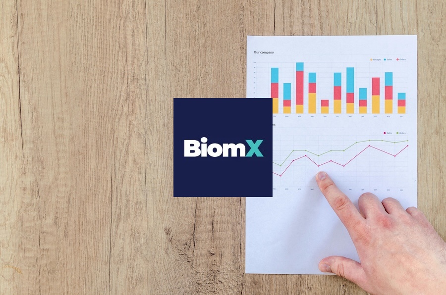 BiomX advances two phage programs; BX004 Phase 2b underway, cash-runway ...