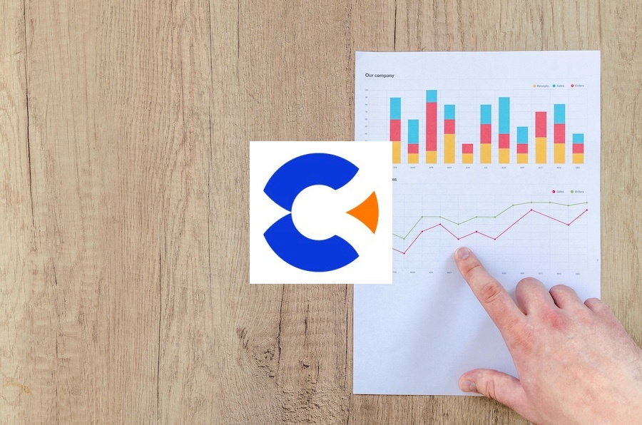 Calix Reports Q1 2025 Revenue Dip Amid Rising Costs and Operational ...