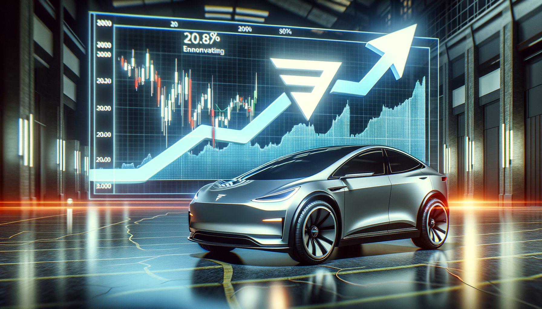 Tesla, Inc. (TSLA) Analysis & Performance Review: A Cautious Outlook for Investors